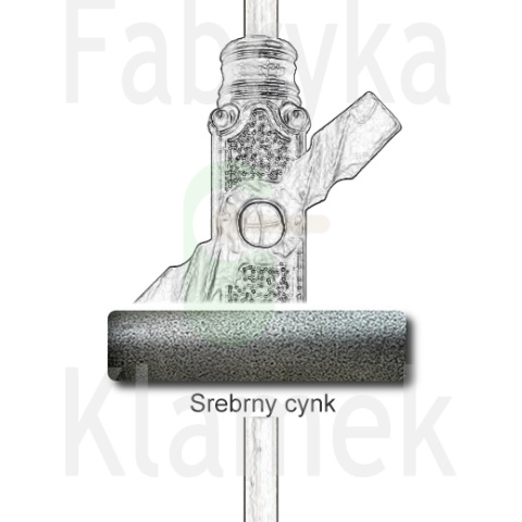 Baskwil Parys 327/549 Baskwil Parys 327/549