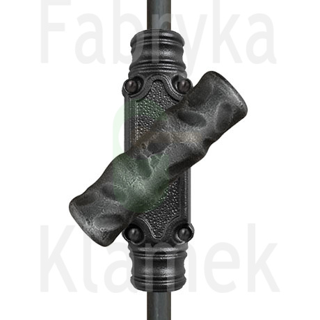 Baskwil Widar 327/317 Baskwil Widar 327/317