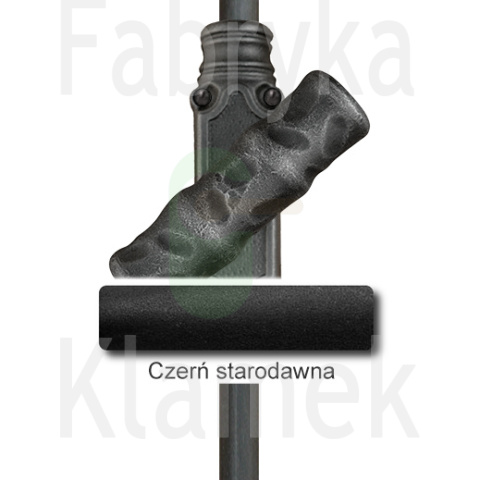 Baskwil Widar 327/317 Baskwil Widar 327/317