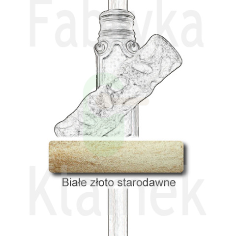 Baskwil Widar 327/317 Baskwil Widar 327/317