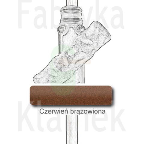 Baskwil Widar 327/317 Baskwil Widar 327/317