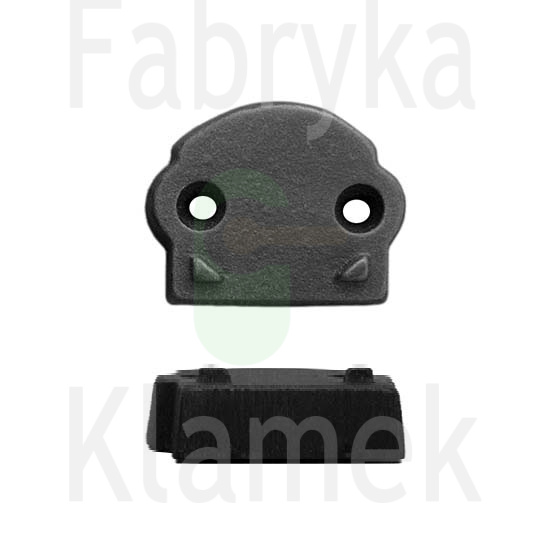 Podkładka dystansowa 19 mm Podkładka dystansowa 19 mm