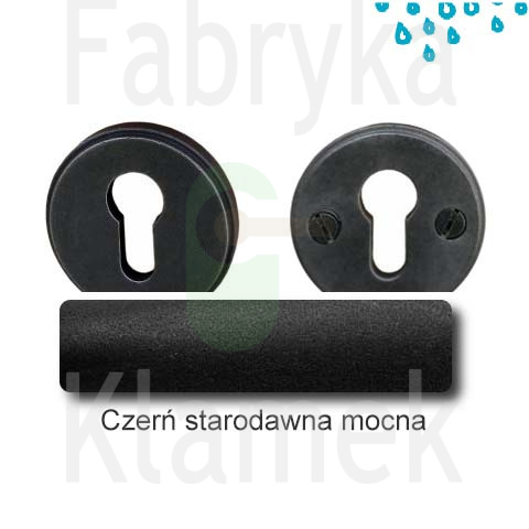 Szyld zewnętrzny 5010 Szyld zewnętrzny 5010