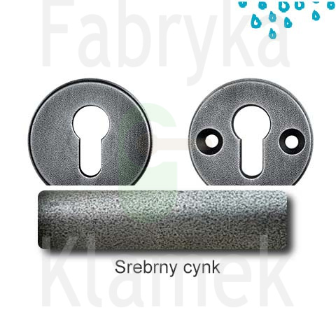 Szyld zewnętrzny 5010 Szyld zewnętrzny 5010