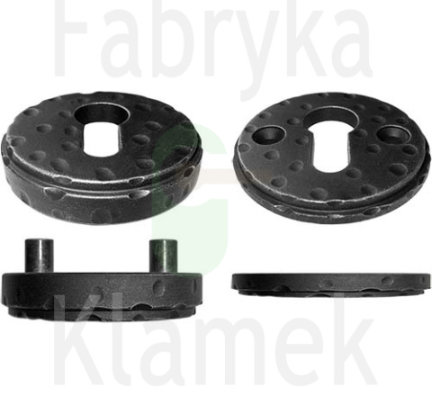Szyld zewnętrzny 5030 Szyld zewnętrzny 5030