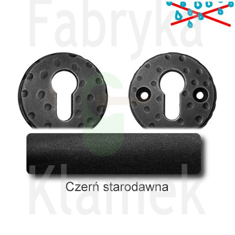 Szyld zewnętrzny 5030 Szyld zewnętrzny 5030