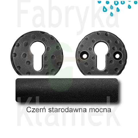 Szyld zewnętrzny 5030 Szyld zewnętrzny 5030