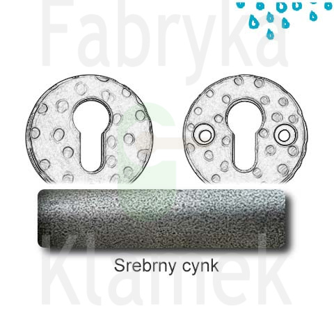 Szyld zewnętrzny 5030 Szyld zewnętrzny 5030