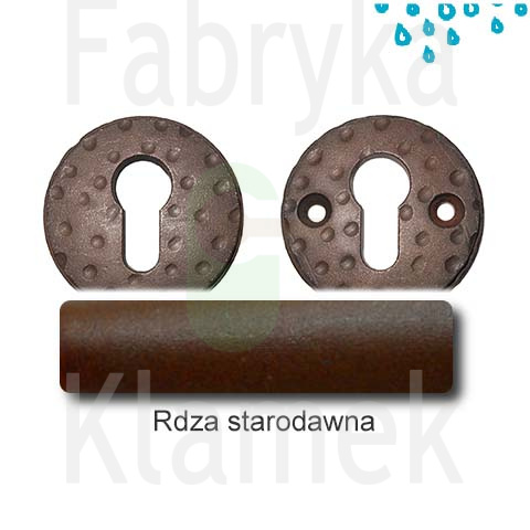 Szyld zewnętrzny 5030 Szyld zewnętrzny 5030