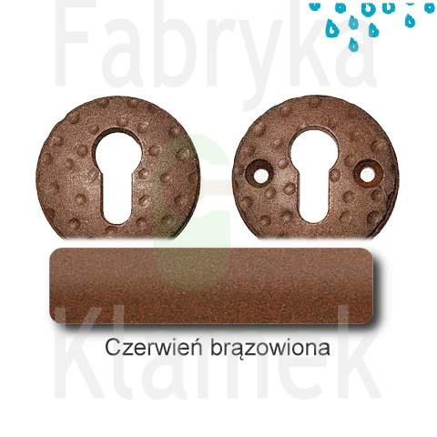 Szyld zewnętrzny 5030 Szyld zewnętrzny 5030