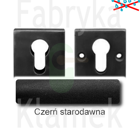 Szyld zewnętrzny 5050 Szyld zewnętrzny 5050