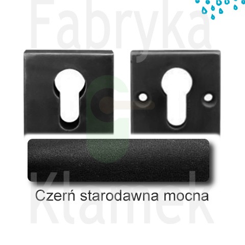 Szyld zewnętrzny 5050 Szyld zewnętrzny 5050