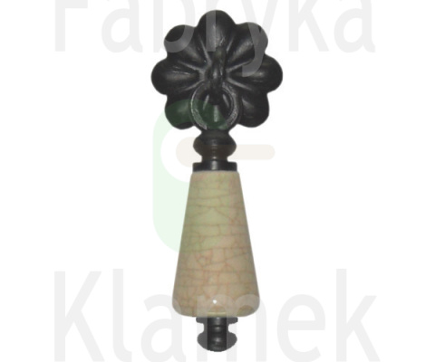 Uchwyt meblowy Praga 5-90 Uchwyt meblowy Praga 5-90