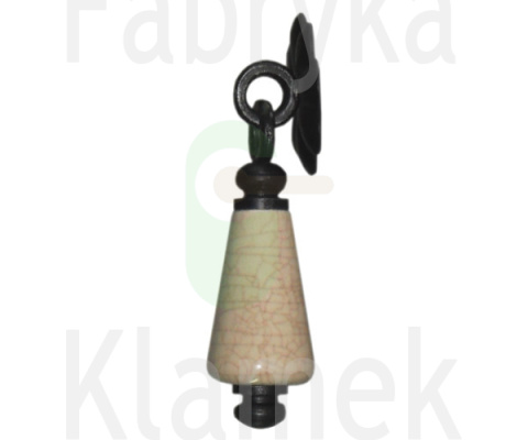 Uchwyt meblowy Praga 5-90 Uchwyt meblowy Praga 5-90
