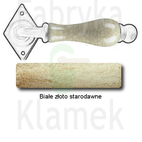 białe złoto starodawne białe złoto starodawne