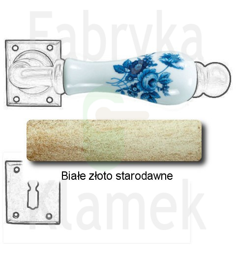 białe złoto starodawne białe złoto starodawne