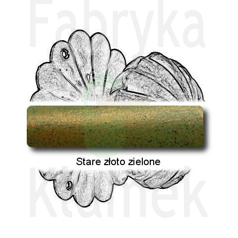 stare zloto zielone stare zloto zielone