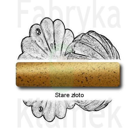 stare złoto stare złoto