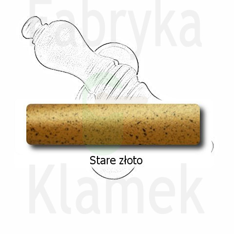 stare złoto stare złoto