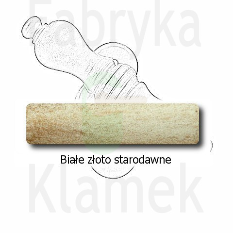 białe złoto starodawne białe złoto starodawne