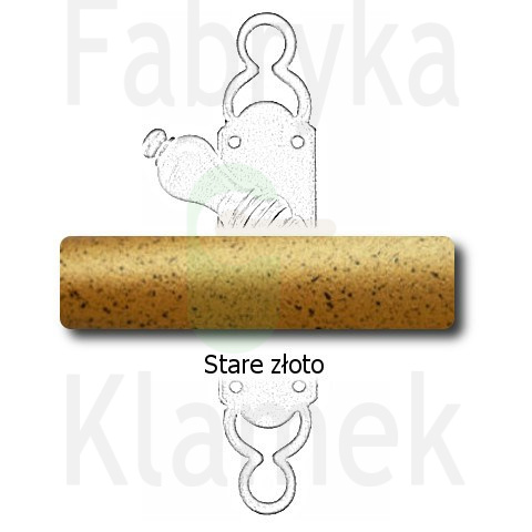 stare złoto stare złoto