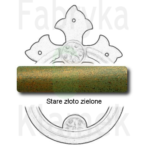 stare złoto zielone stare złoto zielone