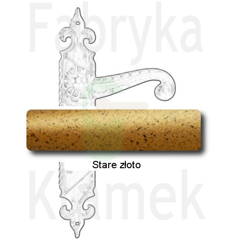 stare złoto stare złoto