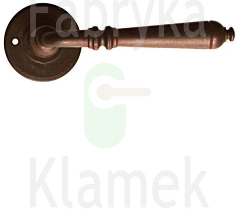 Klamka Mosca 2699 Klamka Mosca 2699