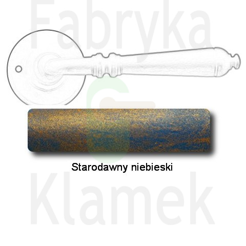stare złoto czerwone stare złoto czerwone