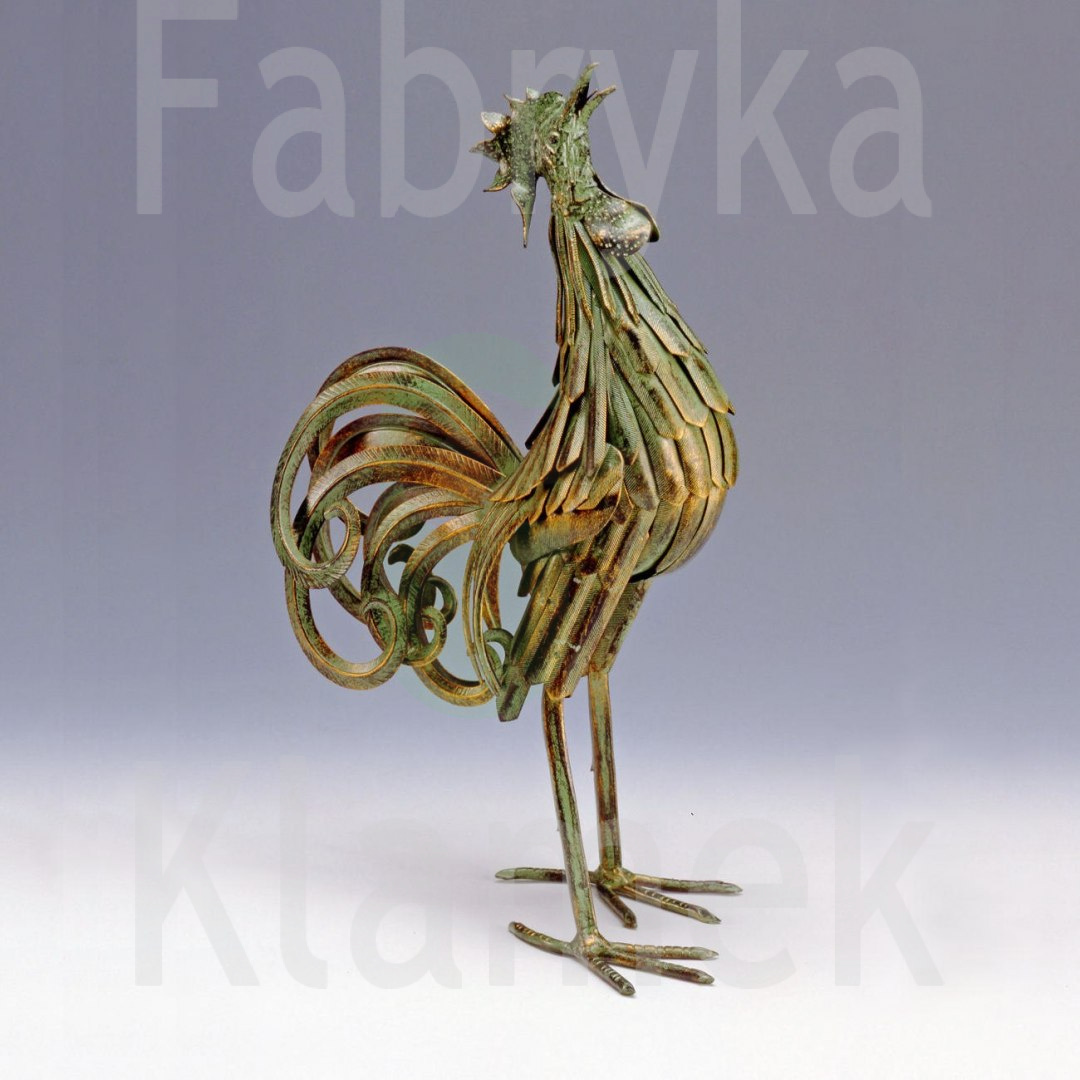 Gallo 3127 Gallo 3127