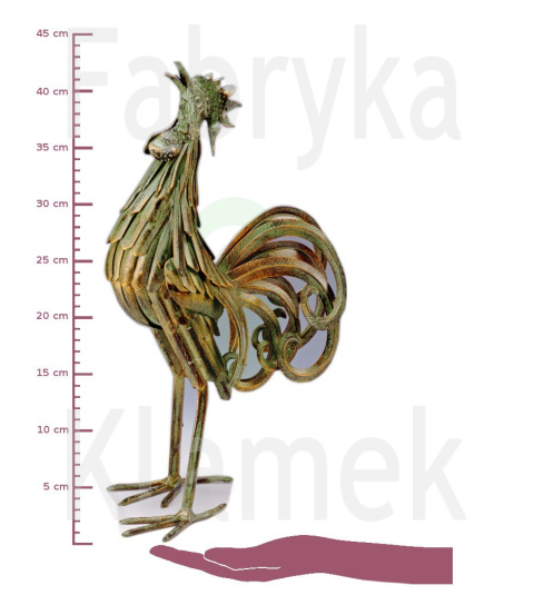 Gallo 3128 Gallo 3128