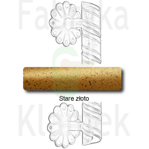 stare złoto stare złoto