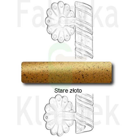 stare złoto stare złoto