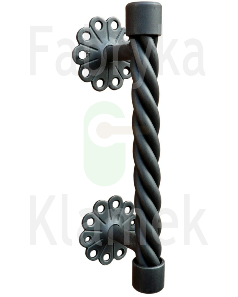 Uchwyt zewnętrzny Casimiro 300 mm Uchwyt zewnętrzny Casimiro 300 mm