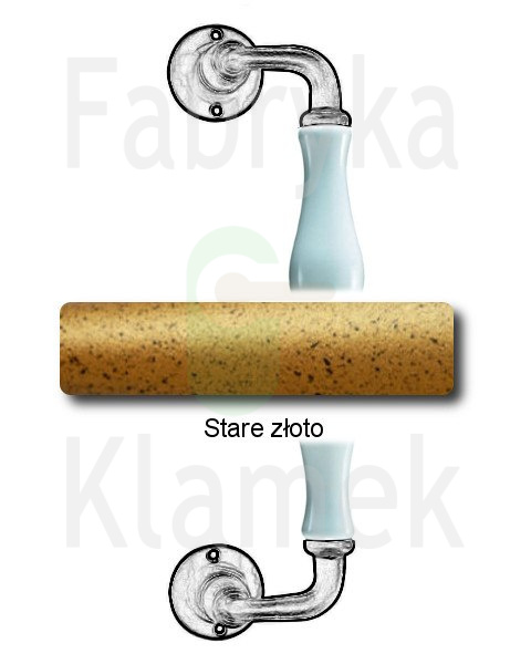 stare złoto stare złoto