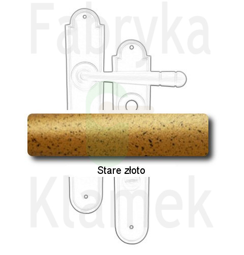 stare złoto stare złoto