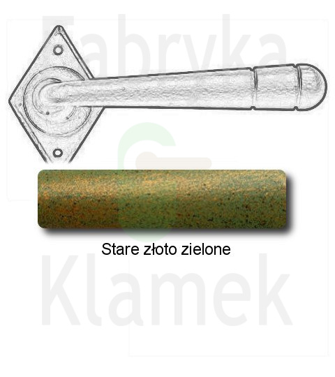 stare złoto zielone stare złoto zielone
