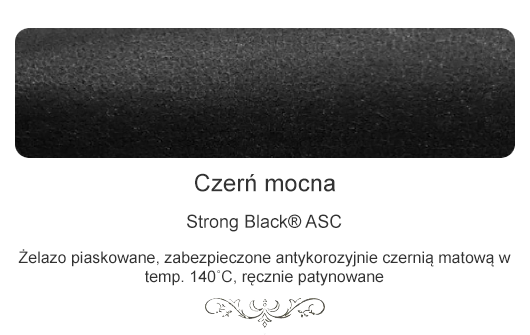 ASC-530x335.png
