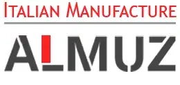  Almuz.pl (Manufacture Linea Cali) 