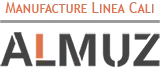  Almuz.pl (Manufacture Linea Cali) 