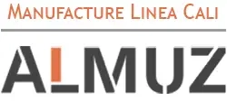  Almuz.pl (Manufacture Linea Cali) 